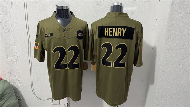 nfl jerseys 2026-223